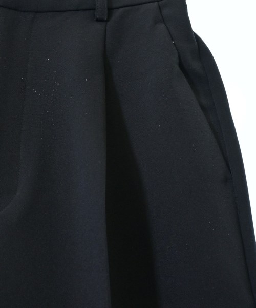 ViS（ヴィス）その他 紺 サイズ:38(M位) レディース/2200640612085