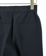 ViS（ヴィス）その他 紺 サイズ:38(M位) レディース/2200640612085