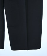 ViS（ヴィス）その他 紺 サイズ:38(M位) レディース/2200640612085