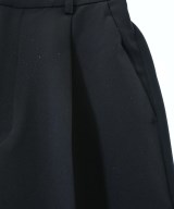 ViS（ヴィス）その他 紺 サイズ:38(M位) レディース/2200640612085