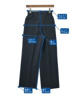 ViS（ヴィス）その他 紺 サイズ:38(M位) レディース/2200640612085