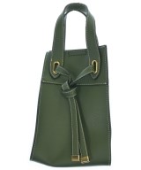 ViS ハンドバッグ