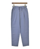 ViS（ヴィス）チノパン 紫 サイズ:S レディース/2200640900038