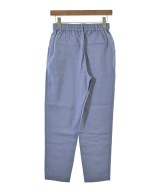 ViS（ヴィス）チノパン 紫 サイズ:S レディース/2200640900038