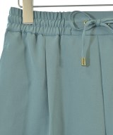 ViS（ヴィス）チノパン 緑 サイズ:S レディース/2200640900045