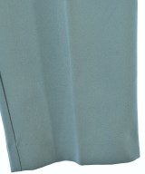 ViS（ヴィス）チノパン 緑 サイズ:S レディース/2200640900045