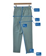 ViS（ヴィス）チノパン 緑 サイズ:S レディース/2200640900045