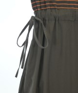 ViS（ヴィス）ワンピース 茶 サイズ:M レディース/2200641894022