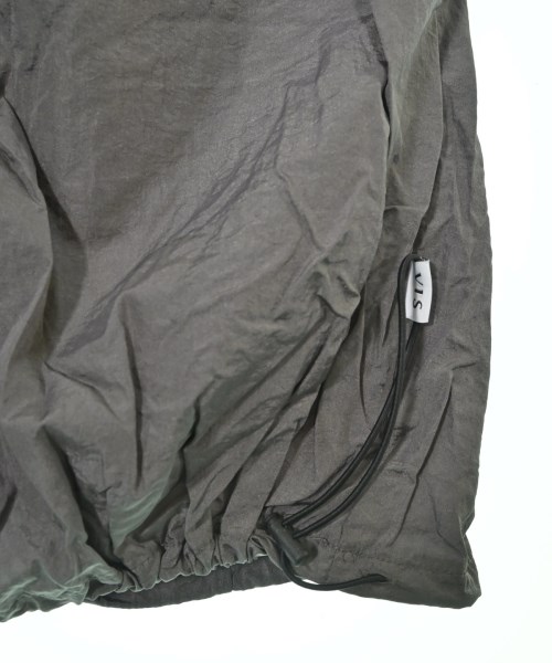 ViS（ヴィス）ワンピース 茶 サイズ:F レディース/2200641894046