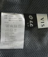 ViS（ヴィス）ワンピース 茶 サイズ:F レディース/2200641894046