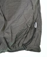 ViS（ヴィス）ワンピース 茶 サイズ:F レディース/2200641894046