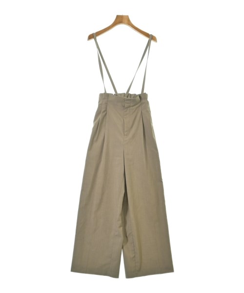 ViS(ヴィス)その他 茶 サイズ:M/2200641894091