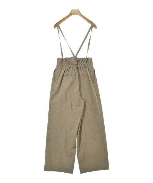 ViS（ヴィス）その他 茶 サイズ:M レディース/2200641894091