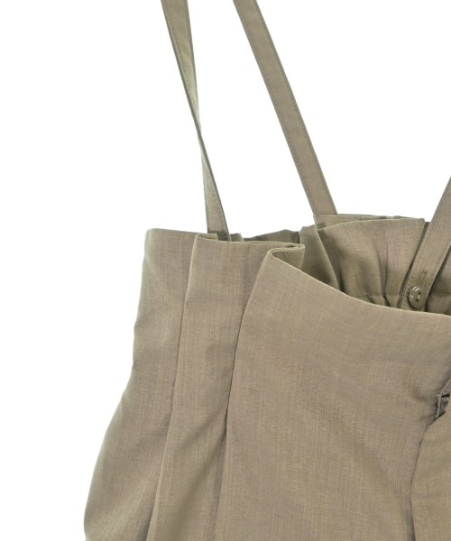 ViS（ヴィス）その他 茶 サイズ:M レディース/2200641894091