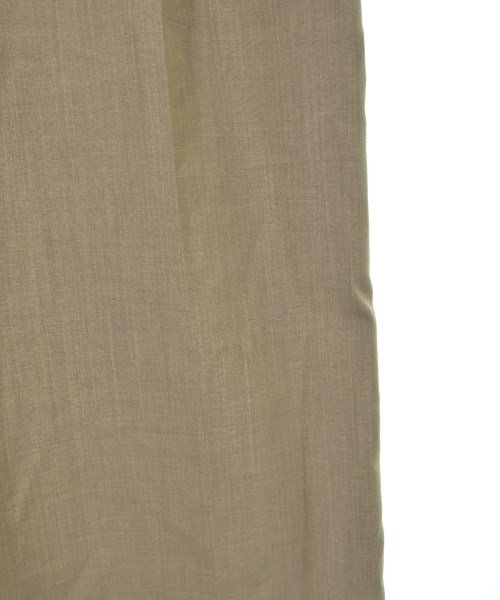 ViS（ヴィス）その他 茶 サイズ:M レディース/2200641894091