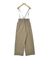 ViS（ヴィス）その他 茶 サイズ:M レディース/2200641894091