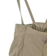 ViS（ヴィス）その他 茶 サイズ:M レディース/2200641894091