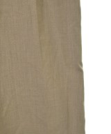 ViS（ヴィス）その他 茶 サイズ:M レディース/2200641894091