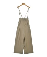 ViS パンツ（その他）