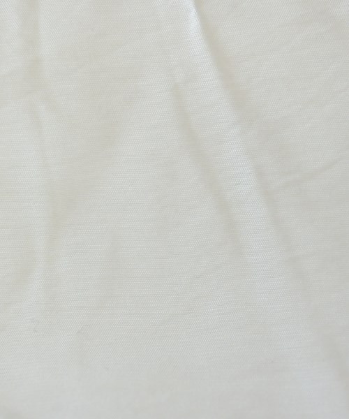 ViS（ヴィス）ブラウス 白 サイズ:F レディース/2200648476115