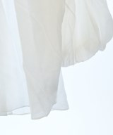 ViS（ヴィス）ブラウス 白 サイズ:F レディース/2200648476115