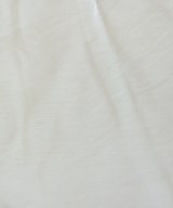 ViS（ヴィス）ブラウス 白 サイズ:F レディース/2200648476115