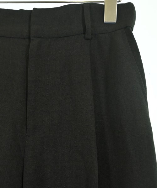 ViS（ヴィス）その他 黒 サイズ:M レディース/2200646143026