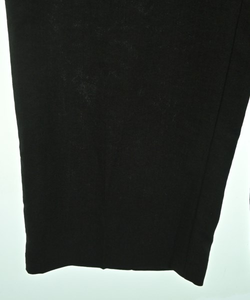 ViS（ヴィス）その他 黒 サイズ:M レディース/2200646143026