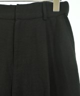 ViS（ヴィス）その他 黒 サイズ:M レディース/2200646143026