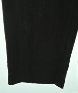 ViS（ヴィス）その他 黒 サイズ:M レディース/2200646143026