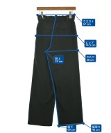 ViS（ヴィス）その他 黒 サイズ:M レディース/2200646143026