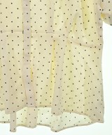 ViS（ヴィス）ブラウス 白 サイズ:F レディース/2200646143040