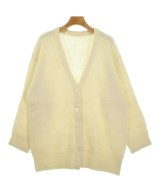 ViS カーディガン