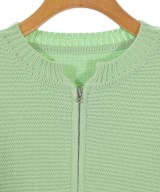 ViS（ヴィス）カーディガン 緑 サイズ:F レディース/2200648236030