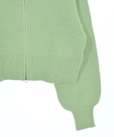 ViS（ヴィス）カーディガン 緑 サイズ:F レディース/2200648236030