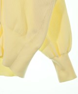 ViS（ヴィス）カーディガン 白 サイズ:F レディース/2200648236047