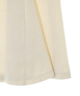 ViS（ヴィス）ひざ丈スカート ベージュ サイズ:M レディース/2200652694048