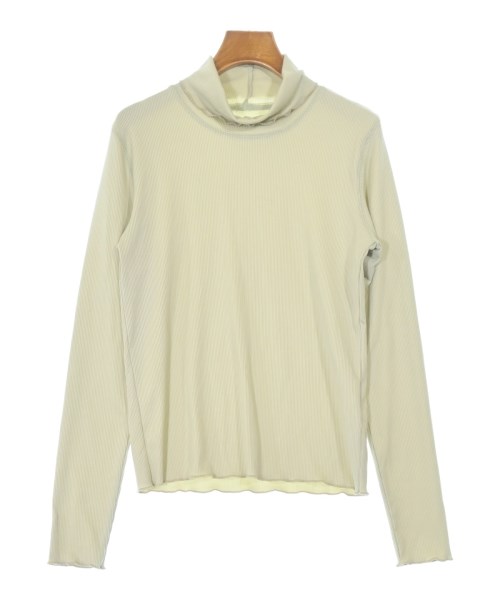 ViS(ヴィス)Tシャツ・カットソー 緑 サイズ:F/2200648694045