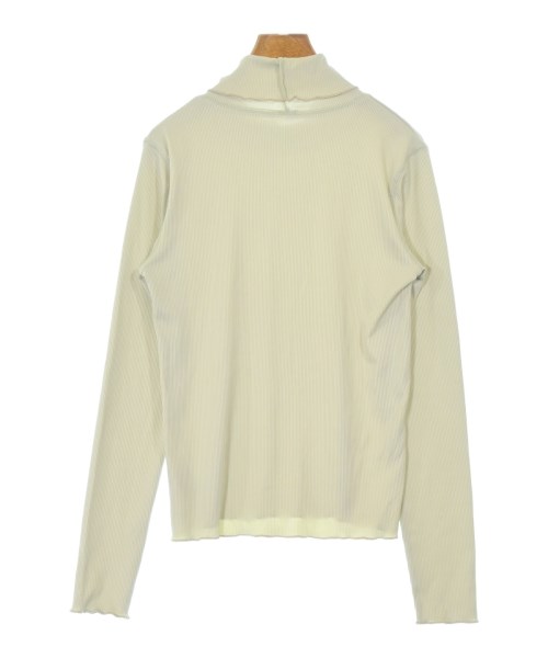 ViS（ヴィス）Tシャツ・カットソー 緑 サイズ:F レディース/2200648694045