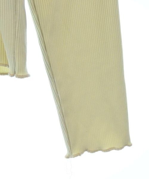 ViS（ヴィス）Tシャツ・カットソー 緑 サイズ:F レディース/2200648694045