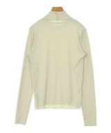 ViS（ヴィス）Tシャツ・カットソー 緑 サイズ:F レディース/2200648694045