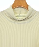 ViS（ヴィス）Tシャツ・カットソー 緑 サイズ:F レディース/2200648694045