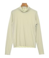 ViS Tシャツ・カットソー