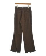 ViS（ヴィス）その他 茶 サイズ:L レディース/2200694868032