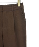 ViS（ヴィス）その他 茶 サイズ:L レディース/2200694868032