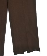 ViS（ヴィス）その他 茶 サイズ:L レディース/2200694868032