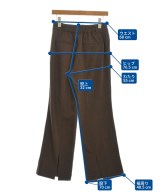 ViS（ヴィス）その他 茶 サイズ:L レディース/2200694868032