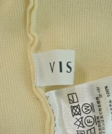 ViS（ヴィス）カーディガン ベージュ サイズ:F レディース/2200704713062