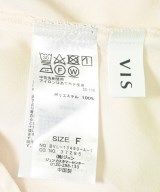 ViS（ヴィス）その他 白 サイズ:-(L位) レディース/2200704223035