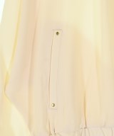 ViS（ヴィス）その他 白 サイズ:-(L位) レディース/2200704223035